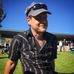 Profile Picture of Dylan Graybill (@dylan.graybill) on Facebook