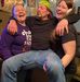 Profile Picture of Jr Brewer (@jr.brewer.940) on Facebook
