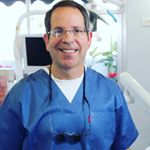 Profile Photo of Dr. David Cosmetic Dentist (@dr.davidrosen) on Instagram