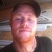 Profile Picture of Dewayne Murphy (@dewayne.murphy.904) on Facebook