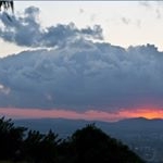 Profile Picture of Chris (@chrisbalmain327) on Instagram