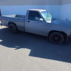 Profile Picture of Demetrius Palmer (@demetrius.palmer.329182) on Facebook