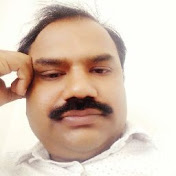 Profile Picture of Ajit Singh (@ajitsingh9065) on Youtube