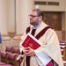 Profile Picture of FrMatthew DeBlock (@frmatthewd) on Pinterest