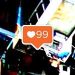 Profile Picture of mcelveen (@michaels_monahanta.1990) on Instagram
