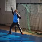 Profile Picture of Máté Majoros (@Máté-Majoros) on Facebook