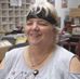 Profile Picture of Colleen 'Mead' Mizenko (@collygirl) on Facebook