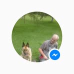 Profile Picture of Josef Brenkus (@brenkusjosef) on Facebook