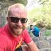 Profile Picture of Nicholas Gorman (@nicholas.gorman.16) on Facebook