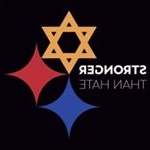 Profile Picture of Reid Montreal (@rjmonte07) on Instagram