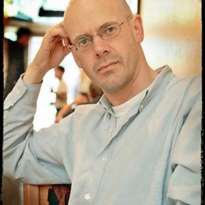 Profile Picture of Marc Gautier (@410657726) on Myspace