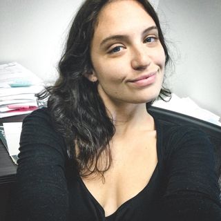 Profile Picture of Lindsey Erin Gunter (@lindseygunter) on Instagram