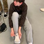 Profile Picture of Liam ODonnell (@liam.odonnell649) on Instagram