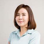 Profile Picture of Kelly Lee 영어교육전문가 캘리잉글리시 대표 (@masterkelly0506) on Instagram