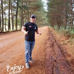 Profile Picture of Robert Scheunemann (@robertscheunemann) on Instagram