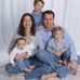 Profile Picture of Cindy Buchholz Tuscano (@cindy.b.tuscano) on Facebook