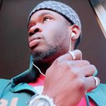 Profile Picture of cheikhouna (@cheikhouna9774) on Instagram