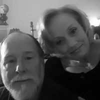 Profile Picture of Gwen Weeke (@gwen-weeke) on Quora