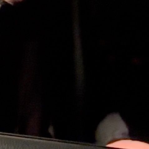 Profile Picture of John Dillenger (@john.dillenger1) on Tiktok