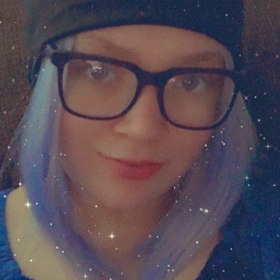 Profile Picture of Alice Camilla (@alicecamilla3) on Twitter