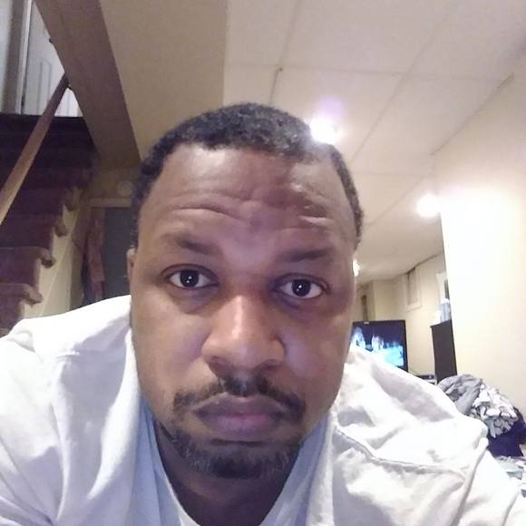 Profile Picture of Chris Mckeithan (@chrismckeithan) on Poshmark