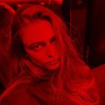 Profile Picture of Eva • Model (@eva.of) on Instagram