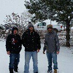 Profile Picture of tonycampise (@tonycampise) on Instagram