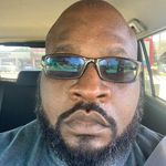 Profile Picture of Christopher Sullins (@albie1937) on Instagram