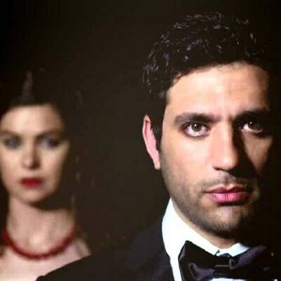 Profile Picture of SanDy. N . Jacob (@sandy_jaco) on Twitter