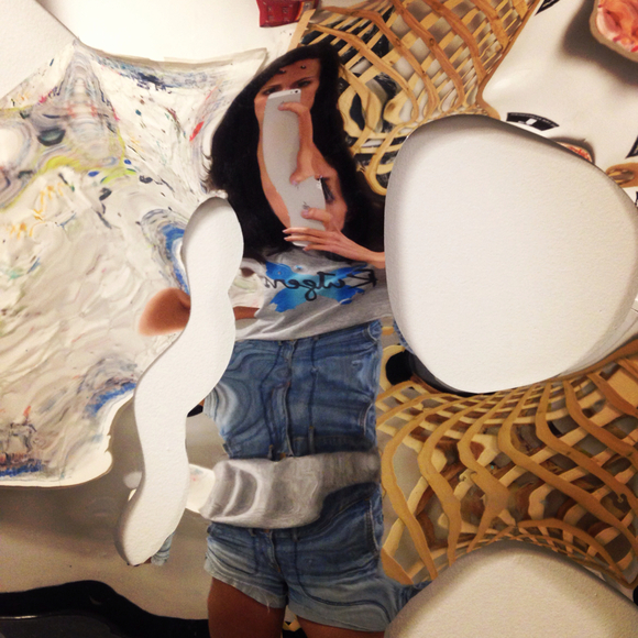 Profile Picture of Dorie Schatteman (@adorieble) on Poshmark