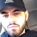 Profile Picture of Julian Esquivel (@julianesq13) on Instagram