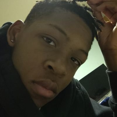 Profile Picture of Jay_fye (@Jay23396203) on Twitter