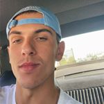 Profile Picture of Andrew Morris (@drewski_) on Instagram