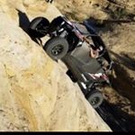 Profile Picture of Matt Sisson (@mattsisson1003) on Instagram