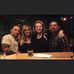 Profile Picture of Terry Blankenship (@terry.blankenship.378) on Facebook