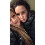 Ashley Steadman - Instagram Profile Picture of Ashley Steadman (@ashleysteadman123) on Instagram