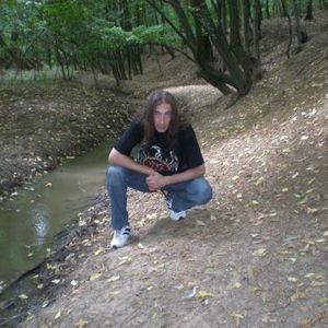 Profile Picture of Dogaru Daniel (@dogydan) on Myspace