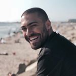 Profile Picture of Nuno Pereira (@sambinha99) on Instagram