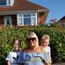 Profile Picture of Kay Wilkinson (@kay.wilkinson.7127) on Facebook