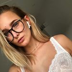 Profile Picture of Cecilia Lindé Pira (@cecilialindee) on Instagram