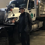 Profile Picture of Jerry Armstrong (@yoxzfozw94) on Flickr