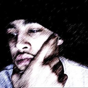 Profile Picture of Knave (@knavesprings) on Myspace