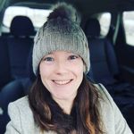 Profile Picture of Amy Massie (@amassie8) on Instagram