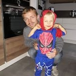 Profile Picture of Florian Christ (@florianchrist5) on Instagram