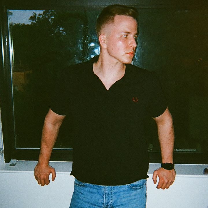 Profile Picture of Ryan (@ryanmcglynnn) on Tiktok