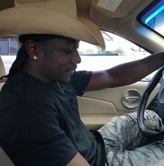 Profile Picture of Darian Penny (@darian.penny.7) on Facebook