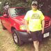 Profile Picture of Johnny Nichols (@johnny.nichols.5437) on Facebook