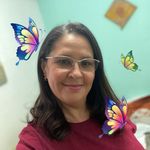 Profile Picture of Anabelle Soto De Alba (@anasotodealba) on Instagram