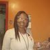 Profile Picture of Erna Stewart Valentine (@erna.stewartvalentine) on Facebook