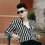 Profile Picture of Ebrahim Hassan Harraz👑 (@ibrahim.harraz) on Instagram